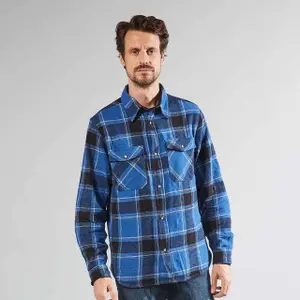 Shirt U-Power Cedar image-1