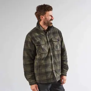 Camisa U-Power Willow image-1