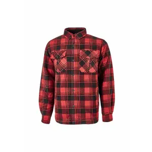 Shirt U-Power Willow image-0