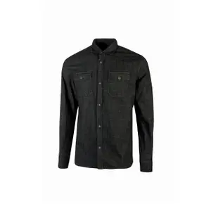 Shirt U-Power Maple image-0