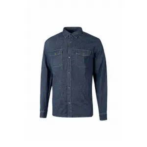 Shirt U-Power Maple image-0