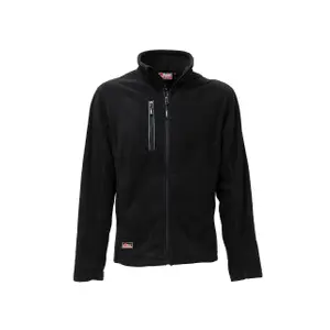Velo U-Power Warm image-0
