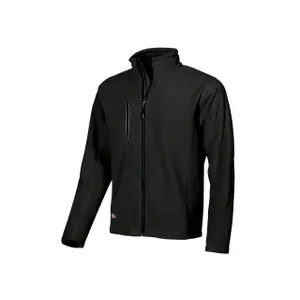 Velo U-Power Warm image-1