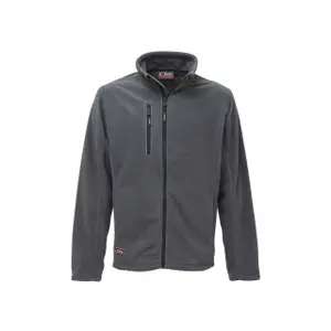 Velo U-Power Warm image-0