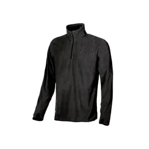 Fleece U-Power Artic image-0