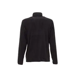 Fleece U-Power Artic image-1