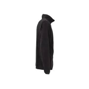 Fleece U-Power Artic image-2