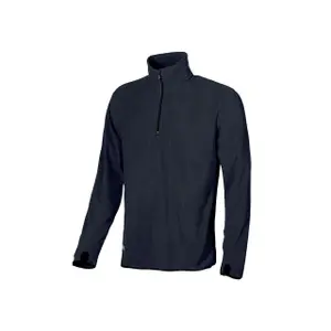 Fleece U-Power Artic image-0