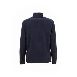 Fleece U-Power Artic image-1