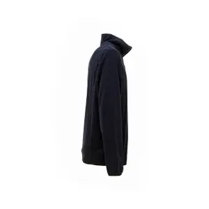 Fleece U-Power Artic image-2