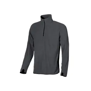 Fleece U-Power Artic image-0