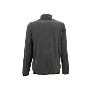 Fleece U-Power Artic image-1