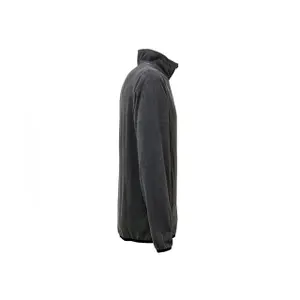 Fleece U-Power Artic image-2