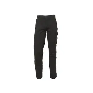 Work Trousers U-Power Ocean image-0