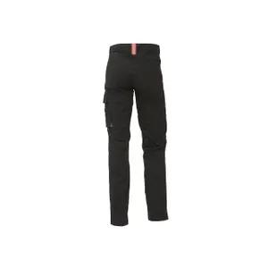 Work Trousers U-Power Ocean image-1