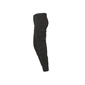 Work Trousers U-Power Ocean image-2