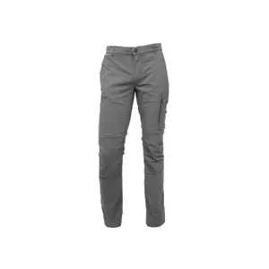 Work Trousers U-Power Ocean image-0