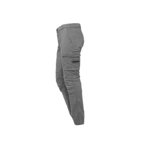 Work Trousers U-Power Ocean image-2