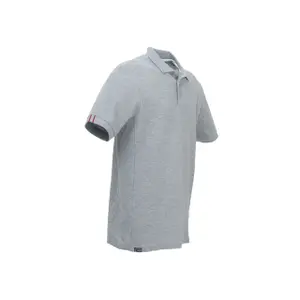 Polo U-Power Gap image-2