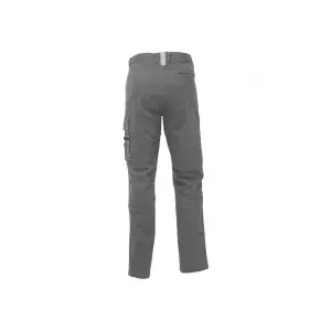 Work Trousers U-Power Baltic image-1