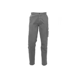 Work Trousers U-Power Baltic image-0