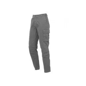 Work Trousers U-Power Baltic image-3