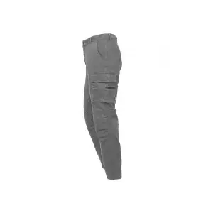 Work Trousers U-Power Baltic image-4