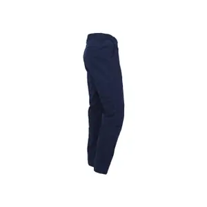 Work Trousers U-Power Baltic image-2