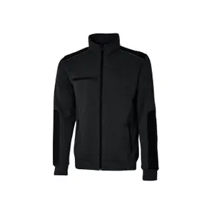 Work jacket U-Power Snug image-0