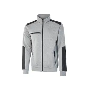 Work jacket U-Power Snug image-0