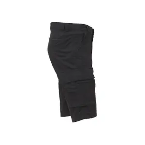 Bermuda U-Power Summer image-2