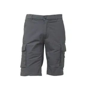 Bermuda shorts U-Power Summer image-0