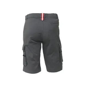 Bermuda shorts U-Power Summer image-1