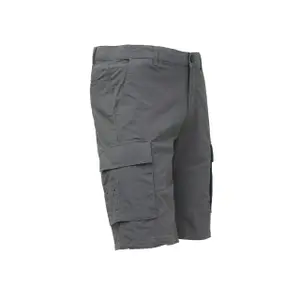 Bermuda shorts U-Power Summer image-2