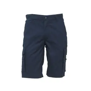 Bermuda shorts U-Power Summer image-0
