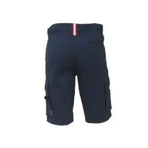 Bermuda shorts U-Power Summer image-1