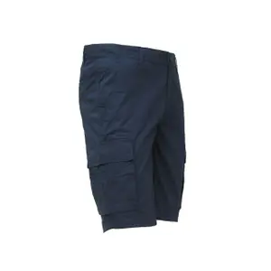 Bermuda shorts U-Power Summer image-2