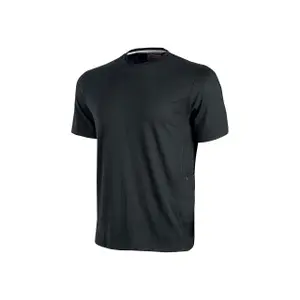 T-shirt U-Power Road (x3) image-0