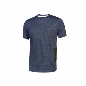 T-shirt U-Power Road (x3) image-0