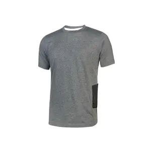 T-shirt U-Power Road (x3) image-0