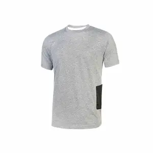 T-shirt U-Power Road (x3) image-0