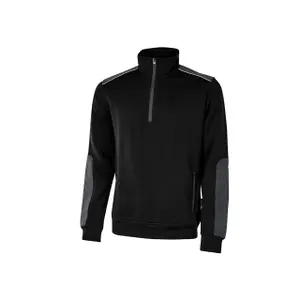 Fleece U-Power Cushy image-0