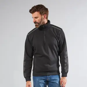 Fleece U-Power Cushy image-1