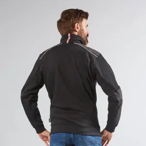 Fleece U-Power Cushy image-2