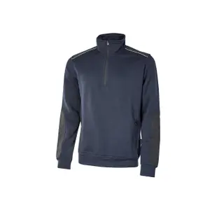 Fleece U-Power Cushy image-0