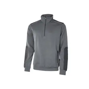 Fleece U-Power Cushy image-0