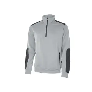 Fleece U-Power Cushy image-0