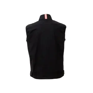 Sleeveless jacket U-Power Wave image-2