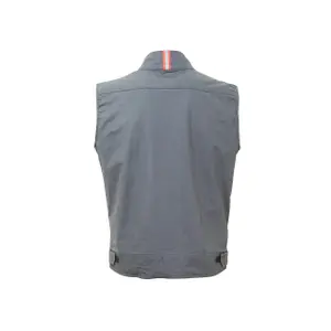 Sleeveless jacket U-Power Wave image-1