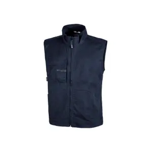 Sleeveless jacket U-Power Wave image-0
